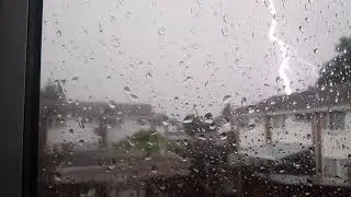lighting in da uk