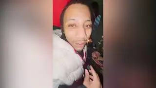 RNO - Lizzie Mcguire (Shot By @iamsideshow)