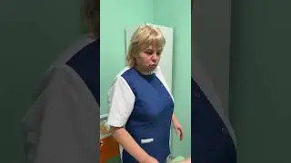 Лечение проблем у женщин 50+