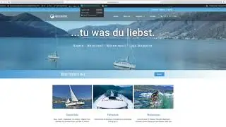 Come utilizzare Elementor se si usa Polylang e Polylang Connect for Elementor