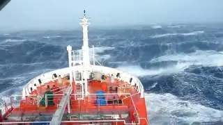 Nanggumalunsang Angka Laut