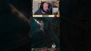 Arcane Tower Baldurs Gate Unique Trinket Chest (Uncovered Mysteries) 