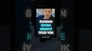Şafak Sezer Biz Elaleme İyilik Yapalım 👊😎 Neon Melodi