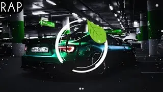 Bazanji - The Runway