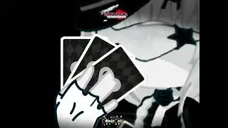 Operation Heart Strings! Trailer 3 ?¿//A game of Cards!//Original//Gacha//