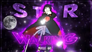 [ @pixieamv  1k Open Collab ] ‎[ Alight motion Edit/AMV ]#pix1koc