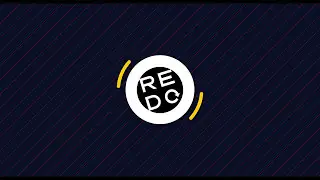 Create a Title Intro in After Effects