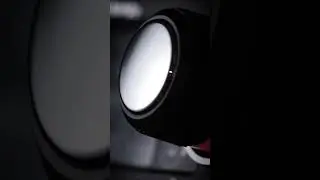 Broil King iQue - Dial It In