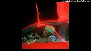 [FREE FOR PROFIT] Chief Keef Type Beat 2024 "Louder"