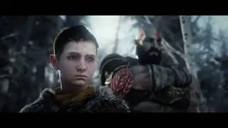 『IGNITE』gmv(Shadow Of The Colossus, God Of War, The Last Guardian)
