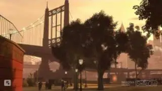 BEST BIKE JUMP EVER
