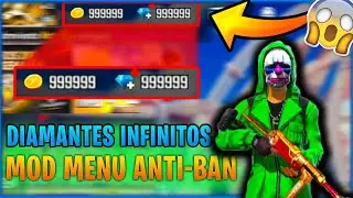 🔥 Novo *APLICATIVO* Para Como Ganhar DIAMANTES de GRAÇA no FREE FIRE hoje 2021! ‹ PikaGames ›