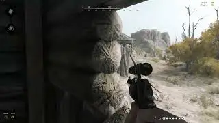 Hunt  Showdown 2022 02 04   20 24 49 16 DVR