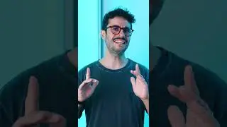 Análise Técnica | Tryd