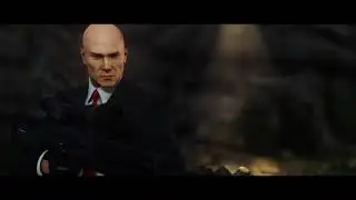 Hitman 2