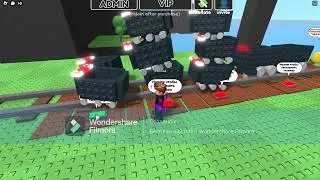 просто 2 игры подрят