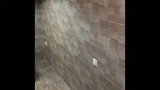 Perseo Cersanit
