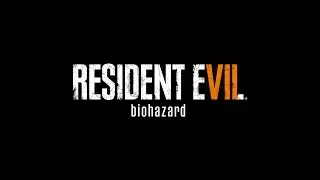 Resident Evil 7 | GTX 560 | i5-3550 3.30GHz