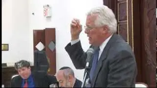 Is Jesus Prophesied in the Jewish Scriptures?