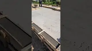 #монолитнаяплита #бетонная #фундаментдома #фундамент #ростверк