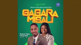 Gagara Misali (feat. Panam Bande)