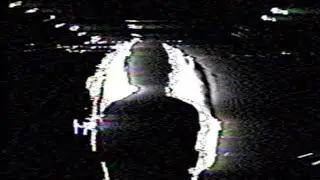 over - carti crt edit