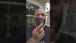 Wait for it😳🤣 #comedy #funnyvideos #funny #bigdaddyleo