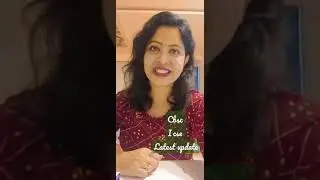 latest update for both icse and cbse boards examine 2021 for first sem|| shorts