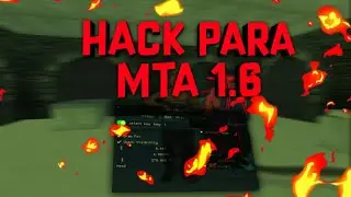 USEI AIMBOT E MATEI GERAL NO MTA - AIM+ESP [MTA:SA]