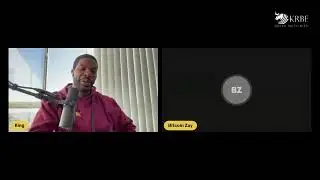You Pay Your Bills Frank?? & Silvergate Out | TGOC