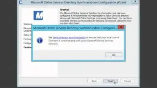 The Deployment Sessions-003: How to Connect Configuration Manager 2012 SP1 to Windows Intune