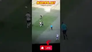 #football