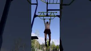 В 45 /50