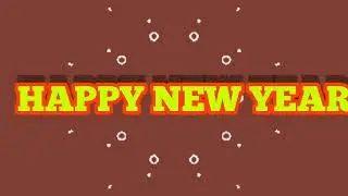 happy new year with umiya mataji status 23 October 2022