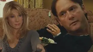 But It's Thanksgiving!