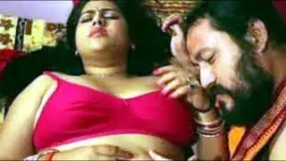 DIKSHA LENA CHAHTE HO AAO MERE PAS dhongi baba