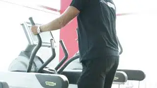extrafitness