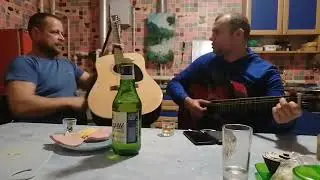 Посмотрите что они творят, я долго искал эту песню😱😱😱