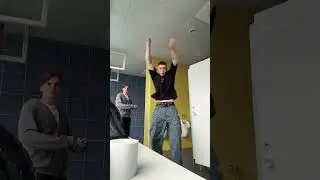 #почувствуй #юмор #приколы