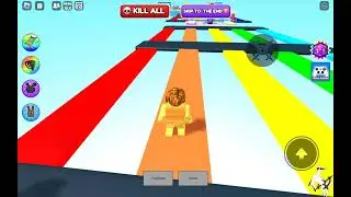 Roblox Fe Flashback Script For Obbys | NEW | UNPATCHED | BEST | WORKING | 2024 | Arceusx,fluxus,etc.
