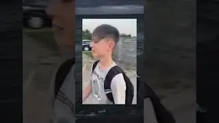 #funny #memes #memesvideo #memesdaily #fyp