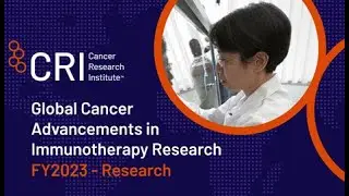 FY2023: Research