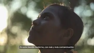 100 años de Derechos de la Infancia