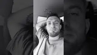 Обидно..лох