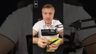 💥💖👸МОЁ 💎БУДУЩЕЕ В АВГУСТЕ?! 🎯 