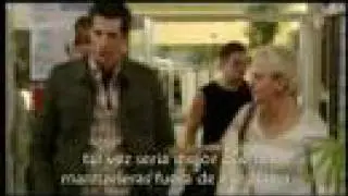 Oliver & Christian Clip 2 Sub Esp