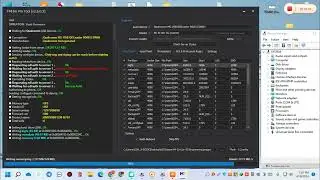 MI 10 Lite 5G Auth Flash 100% Tested Mi Fix Pro Tool 