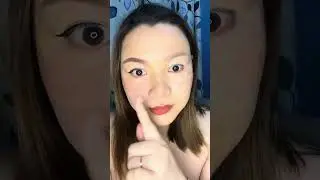 D’Alba Oil Cleansee to Foam Cleanser