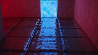 Minecraft Extreme Graphics Mod - Ray Tracing - SEUS PTGI E6 - R3D Craft 512x