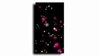 New love video background black screen video background effects Kinemaster editing light effects